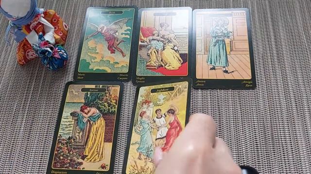 Как изменится ваша ситуация в ближайшее время? смотреть онлайн