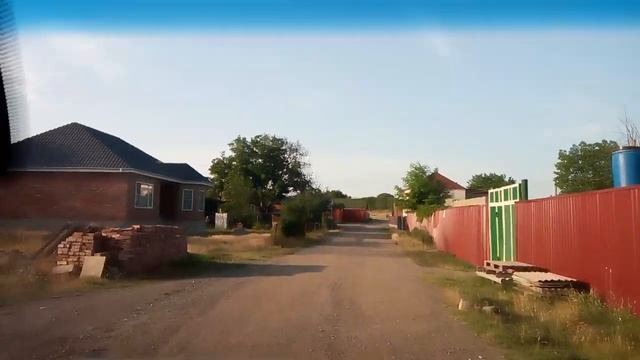 г.ГРОЗНЫЙ,посёлок АНДРЕЕВСКАЯ ДОЛИНА смотреть онлайн