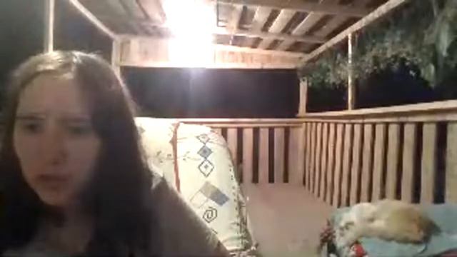 общение смотреть онлайн