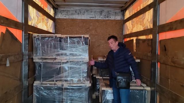 Буржуйки для жителей прифронтовых районов смотреть онлайн