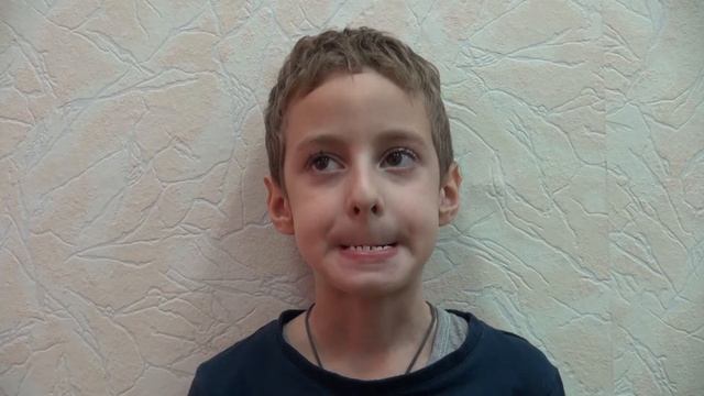 Миофункциональная гимнастика,  тейпирование