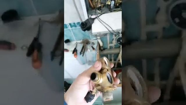 Котел Мизудо(mizudo) смотреть онлайн