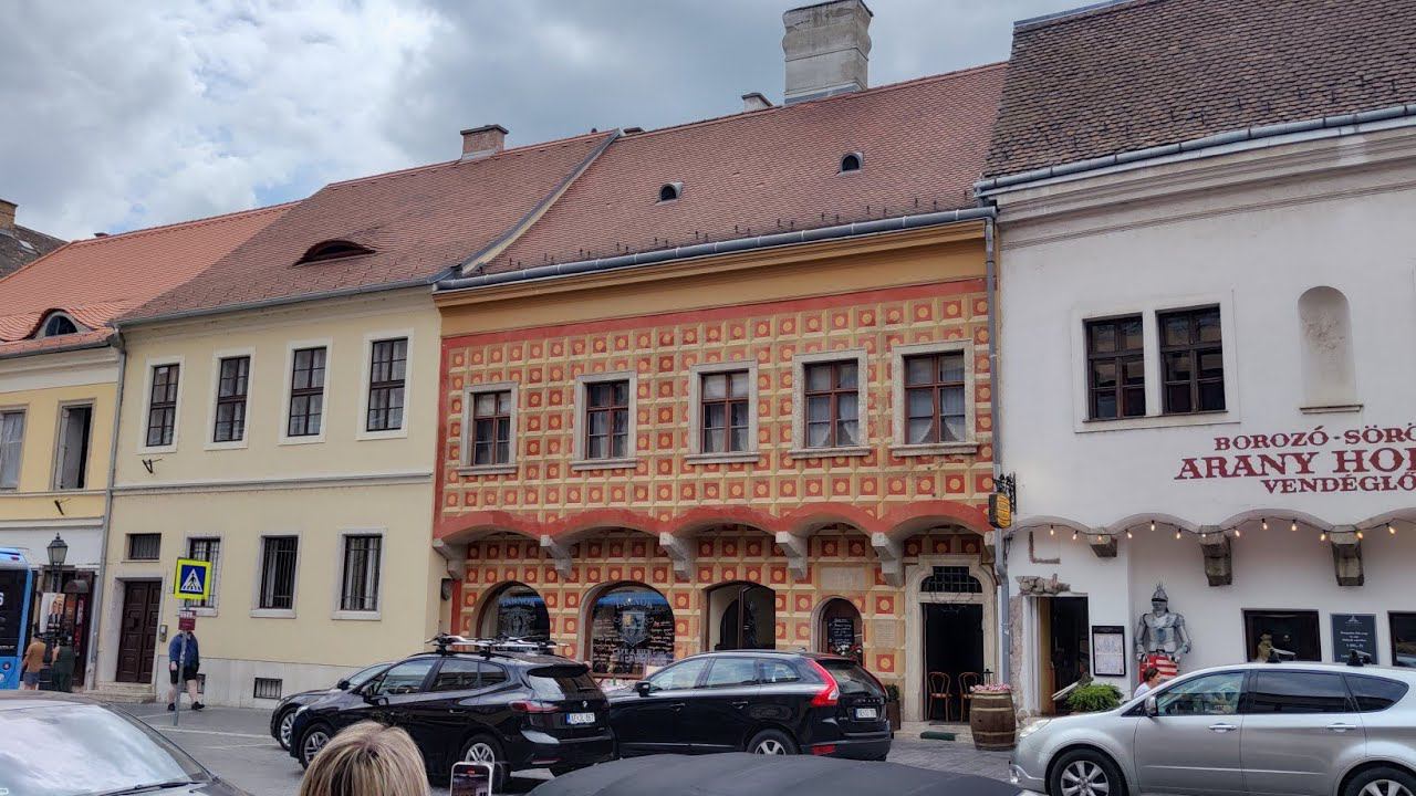 Усики от балок в стяжку - все просто. Демонтаж и стяжка в стром фонде СПб. Июнь 24. 9657686468 смотреть онлайн