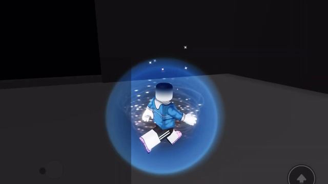How to beat mafia sans and alter toriel and gaster blaster sans in undertale multiverse servants смотреть онлайн