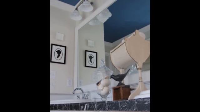 32 Cheap Home Decor DIY Ideas [New V.O]