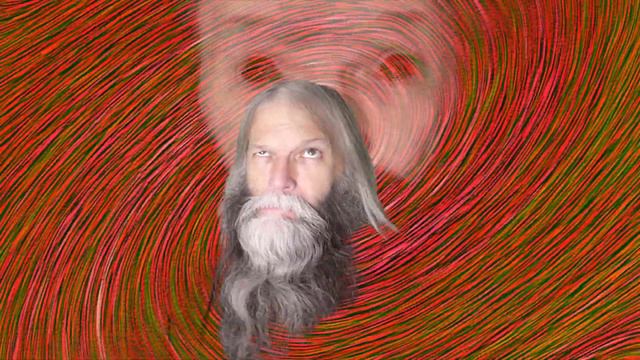 Broom Handle Mauser смотреть онлайн