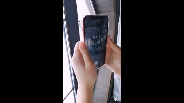 Айфон или фотоаппарат? смотреть онлайн