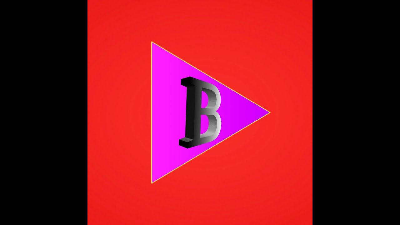 Clach royale смотреть онлайн