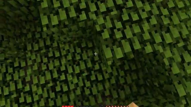 обзор нобуса в minecraft смотреть онлайн
