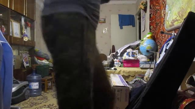 МС СПАРТАНСКИЙ ОТЖИГАЕТ ПОД МС СПАРТАНСКИЙ - СОРТОВОЙ ПРОКАТ - ДУБЛЬ смотреть онлайн