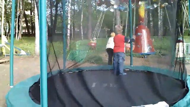 ?????? смотреть онлайн