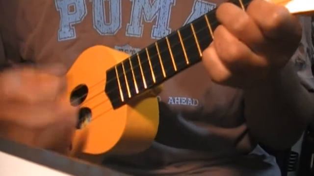 MAHALO Smile Ukulele スマイル ウクレレ　「夏は暑いのが当たり前」 смотреть онлайн