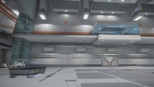 Star Citizen (3.0) если хочешь быть здоров смотреть онлайн