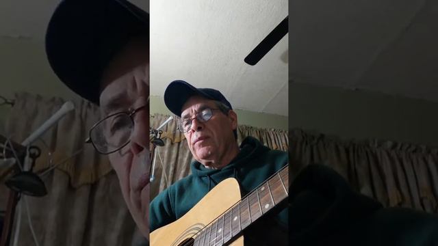 Te dejo libre,, canta sahul y el foco dueto martínez de santa Rosa tejocote gto composición mia смотреть онлайн