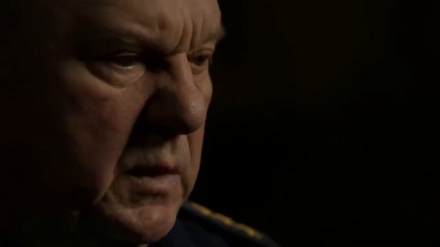 ГЕНЕРАЛ ШАМАНОВ О СМЕРТИ ГЕНЕРАЛОВ РОХЛИНА, ТРОШЕВА И ЛЕБЕДЯ смотреть онлайн