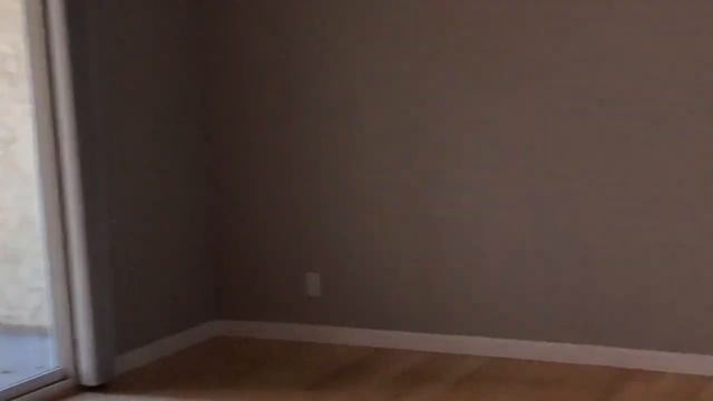 Квартира в Менло-Парке // Ищем новое жилье // Смотрим квартиры в Америке смотреть онлайн