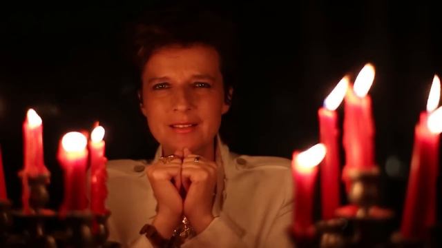 Die Schönsten Weihnachtslieder 2023 🎅🏼 Schlager Weihnachten 2023 ⭐