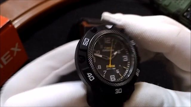 Часы до 100 долларов смотреть онлайн