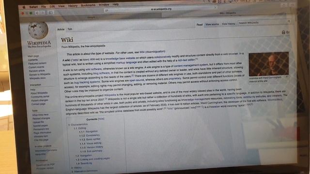 Galaxy S20/S20+: Share Internet Connection To Macbook Pro Using USB Tethering