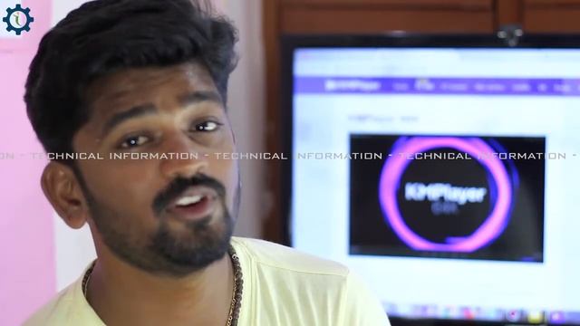 Top 5 Best Video Players 2019 | Best Video player for Windows | 100% Free media Players смотреть онлайн