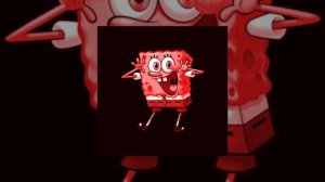 NUEKI, TOLCHONOV - SPONGEBOB PHONK (Agressive Phonk)