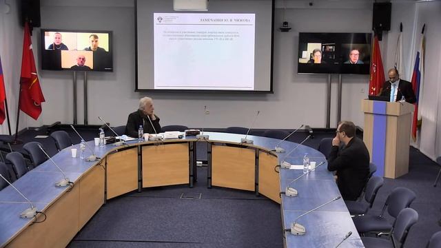 Али Ибрагим Мохаммед Шарафелдин смотреть онлайн