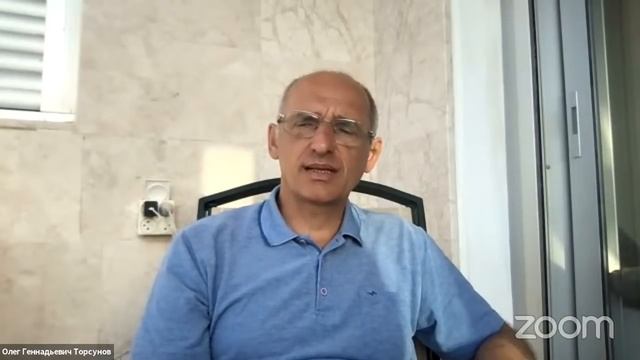 Воспитание счастливых детей, Олег Торсунов, 30.10.2021, ПРАКТИКУМ ДЛЯ РОДИТЕЛЕЙ смотреть онлайн