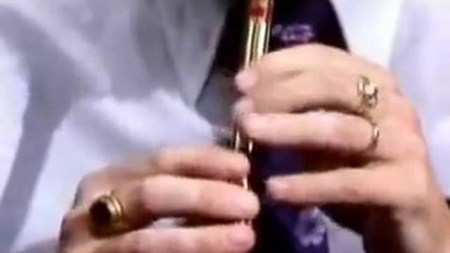 James Galway & Matt Molloy 1977 - Boys on Blue Hill смотреть онлайн