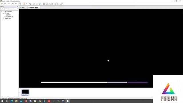 2 - Install latest version of Asterisk Issabel "VOIP Free System" смотреть онлайн