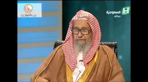 Сколько совершается ракаатов в молитве таравих 11 или 23?Шейх Солих аль-Фаузан да Сохранит Его Алла