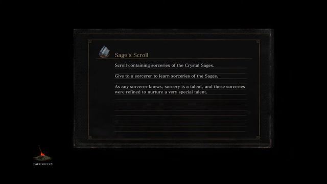 Dark souls 3 walkthrough/playthrough episode 6 (I TANK NOOBS perspective) psychokiller799 phantom смотреть онлайн