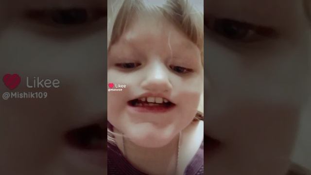 вот это моя подруга смотреть онлайн