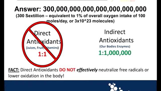 Life Advantage смотреть онлайн