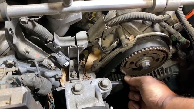 Cheapest redline Saturn vue ever!! -new build maybe? смотреть онлайн