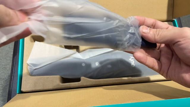 EUFY HOMEVAC H11 PURE || ANKER || HANDHELD VACUUM CLEANER || UNBOXING || смотреть онлайн