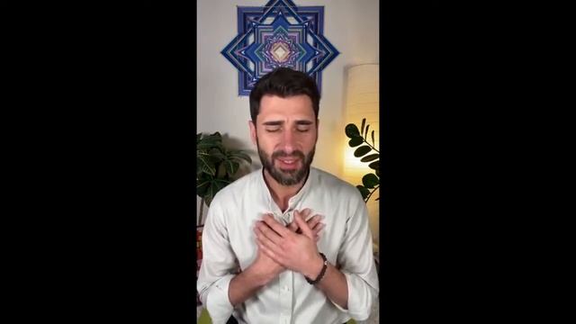 Медитация Благодарности с Аленом Тращенко смотреть онлайн