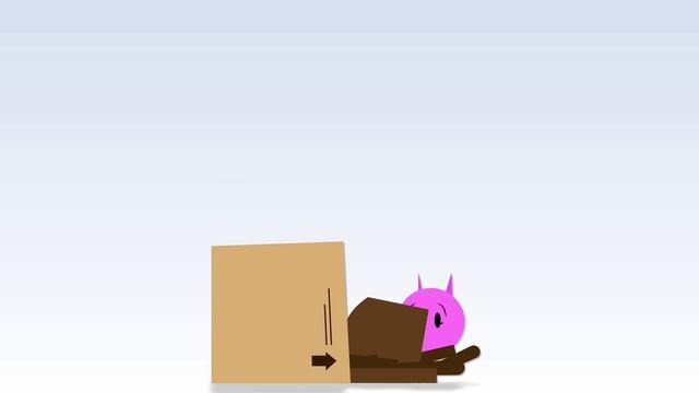 Some Assembly Required (Animation) смотреть онлайн