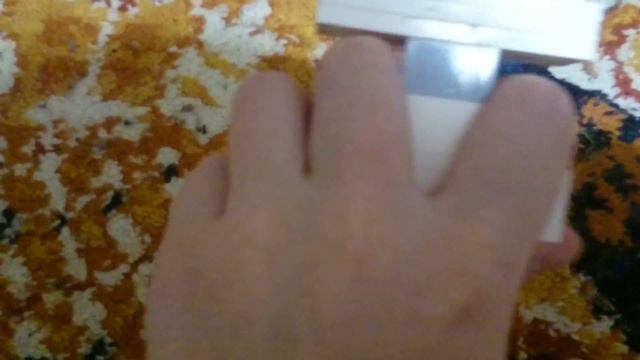 Строю тычковые ножи из кс го смотреть онлайн