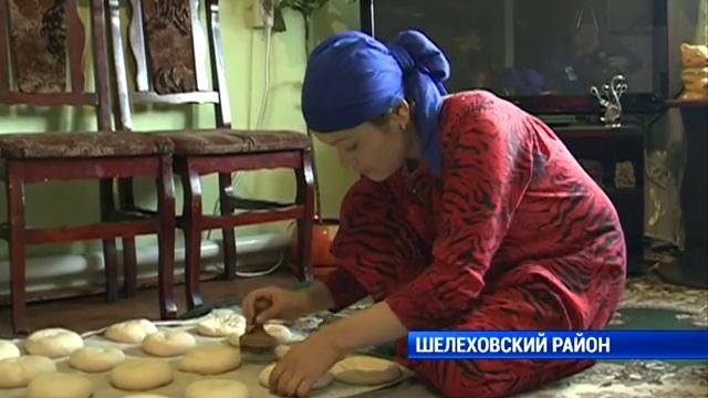 Лучшая Усадьба смотреть онлайн