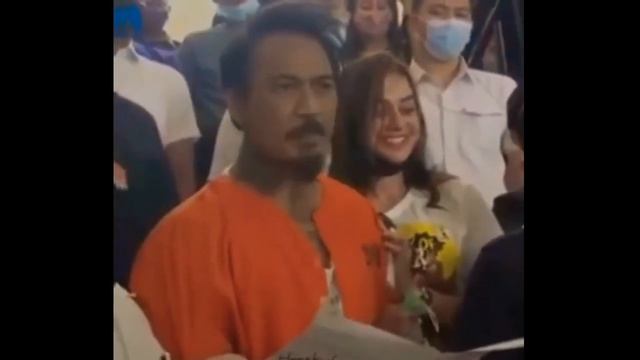 EXCLUSIVE !! PERNYATAAN JERINX SID ( Seputar IDI kacung WHO ) смотреть онлайн