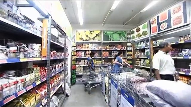 How to Buy At METRO – A quick & easy guide смотреть онлайн