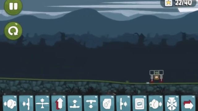 Bad piggies ultimate mech suite #badpiggies смотреть онлайн