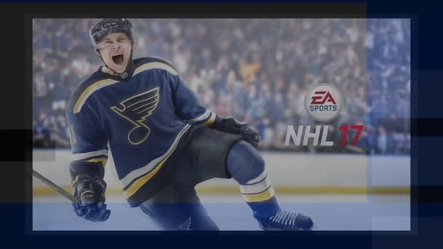 NHL 17: Trade Day Results #3 "BIG Trades!" смотреть онлайн