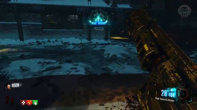 FISPECKT VS OVERMAKER (ГЛАВНАЯ МРАЗЬ ЮТУБА) смотреть онлайн