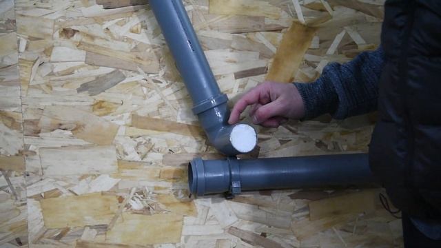 Сантехнический трос для прочистки канализации Greenworks G24DA обзор и тест смотреть онлайн