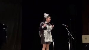 3 класс. Портрет в музыке. В каждой интонации спрятан человек.
Автор видео: Видеоуроки музыки@user-