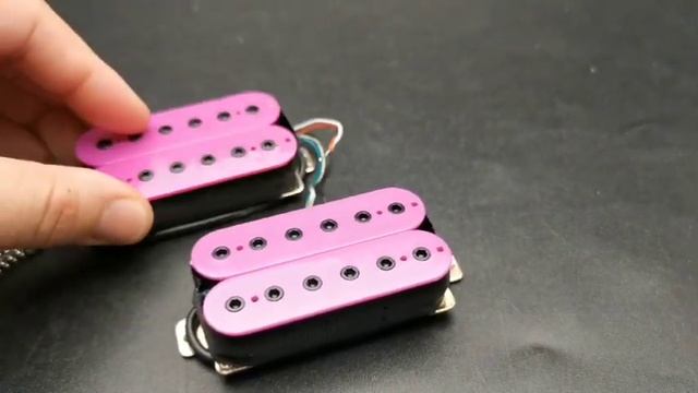 SAPHUE 6-String Electric Guitar Humbuckerhttps://www.aliexpress.us/item/3256804464916270.html смотреть онлайн