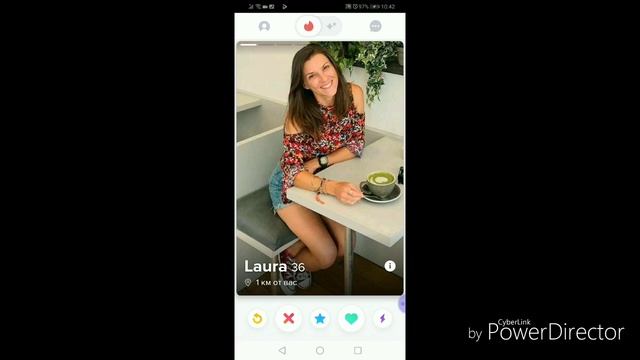 Кто они? 36-37 летние женщины. смотреть онлайн