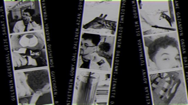 bilyanm - 3de (dinleme) смотреть онлайн