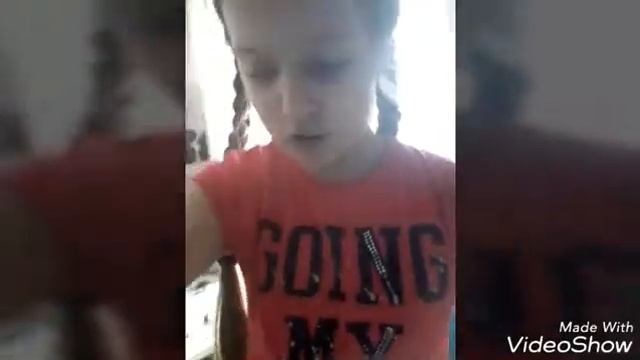 VLOG 13. 04. 2017. смотреть онлайн